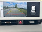 2023 Ioniq 5 Thumbnail 30