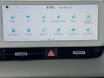 2023 Ioniq 5 Thumbnail 31