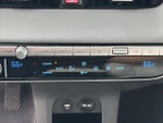 2023 Ioniq 5 Thumbnail 32