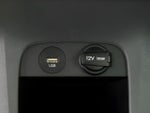 2023 Ioniq 5 Thumbnail 33