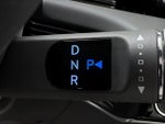 2023 Ioniq 5 Thumbnail 34