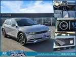 2023 Ioniq 5 Thumbnail 1