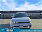 2023 Ioniq 5 Thumbnail 2