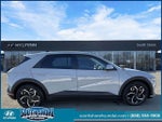 2023 Ioniq 5 Thumbnail 5
