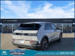 2023 Ioniq 5 Thumbnail 6