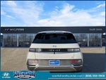 2023 Ioniq 5 Thumbnail 7