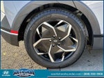 2023 Ioniq 5 Thumbnail 9