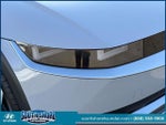2023 Ioniq 5 Thumbnail 10