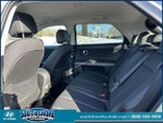 2023 Ioniq 5 Thumbnail 12