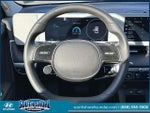 2023 Ioniq 5 Thumbnail 16