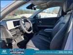 2023 Ioniq 5 Thumbnail 17