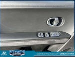 2023 Ioniq 5 Thumbnail 18