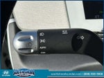 2023 Ioniq 5 Thumbnail 25