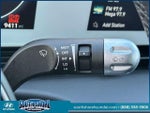 2023 Ioniq 5 Thumbnail 26