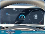 2023 Ioniq 5 Thumbnail 28