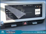 2023 Ioniq 5 Thumbnail 31