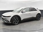 2023 Ioniq 5 Thumbnail 1
