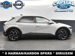 2023 Ioniq 5 Thumbnail 8