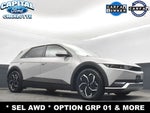 2023 Ioniq 5 Thumbnail 19