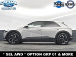 2023 Ioniq 5 Thumbnail 23