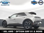 2023 Ioniq 5 Thumbnail 24