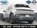 2023 Ioniq 5 Thumbnail 25