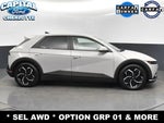 2023 Ioniq 5 Thumbnail 26