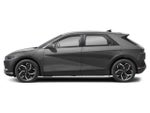 2023 Ioniq 5 Thumbnail 2