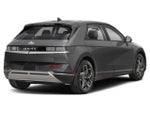 2023 Ioniq 5 Thumbnail 3