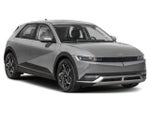 2023 Ioniq 5 Thumbnail 6