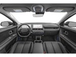 2023 Ioniq 5 Thumbnail 8