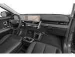 2023 Ioniq 5 Thumbnail 15