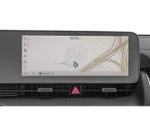 2023 Ioniq 5 Thumbnail 16