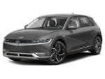 2023 Ioniq 5 Thumbnail 1