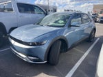 2023 Ioniq 5 Thumbnail 1