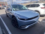 2023 Ioniq 5 Thumbnail 2