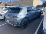 2023 Ioniq 5 Thumbnail 3