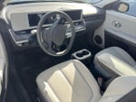 2023 Ioniq 5 Thumbnail 5