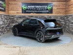 2023 Ioniq 5 Thumbnail 7