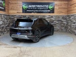 2023 Ioniq 5 Thumbnail 9