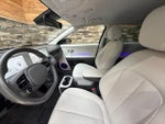 2023 Ioniq 5 Thumbnail 11