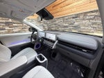 2023 Ioniq 5 Thumbnail 13