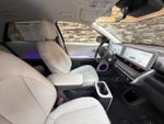 2023 Ioniq 5 Thumbnail 14