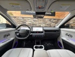 2023 Ioniq 5 Thumbnail 16