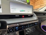 2023 Ioniq 5 Thumbnail 18