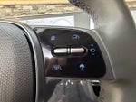2023 Ioniq 5 Thumbnail 24