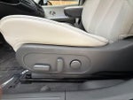 2023 Ioniq 5 Thumbnail 26