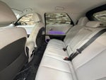2023 Ioniq 5 Thumbnail 29