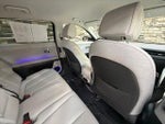 2023 Ioniq 5 Thumbnail 31