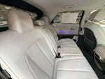 2023 Ioniq 5 Thumbnail 33